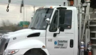 Audit will show how CenterPoint Energy is spending ratepayers' money