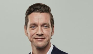 Danish authorities will intensify cooperation to control Denmark’s borders