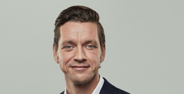 Danish authorities will intensify cooperation to control Denmark’s borders
