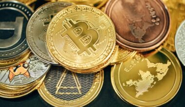 Crypto Analyst Says This Altcoin Is Primed For A 70% Rally, Notes Bitcoin Could Cross $100K If This Happens - Grayscale Bitcoin Mini Trust (BTC) Common units of fractional undivided beneficial interest (ARCA:BTC)