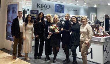 Neueröffnung in Saarbrücken: Beauty-Laden startet in Europa-Galerie