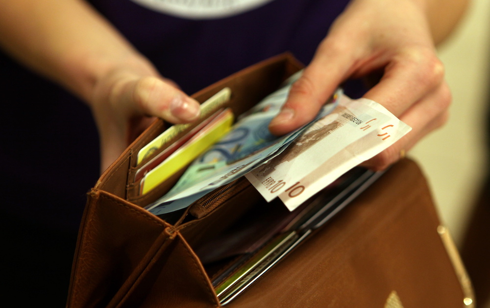 Unemployment in Latvia in October: new regional challenges