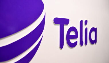 LMT President: Latvia’s future needs a new investor, Telia’s indecisiveness threatens growth potential