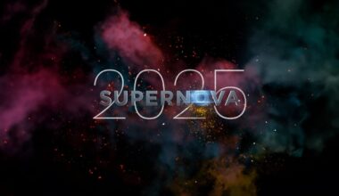 🇱🇻 Latvia: First Four Supernova 2025 Songs Released
