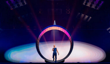 Latvia: The Supernova 2025 finalists are about to be unveiled tomorrow! - Eurovision News | Music