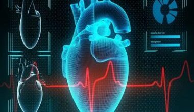 Artificial Intelligence In Cardiology Market