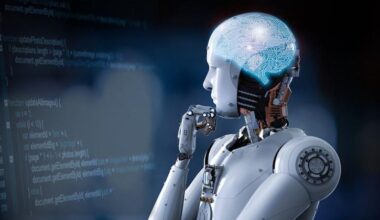 Artificial Intelligence In Sport Market