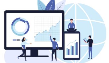 Calibration Services for Energy Market
