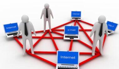 Data Analytics Outsourcing Market