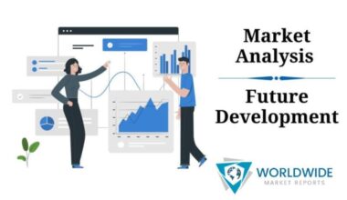 User Data Platform Market