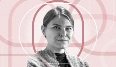 Maya Malarski: TIME100 Climate 2024
