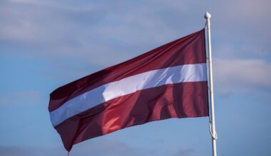 Austria faces disruption in its gas supply from Russia