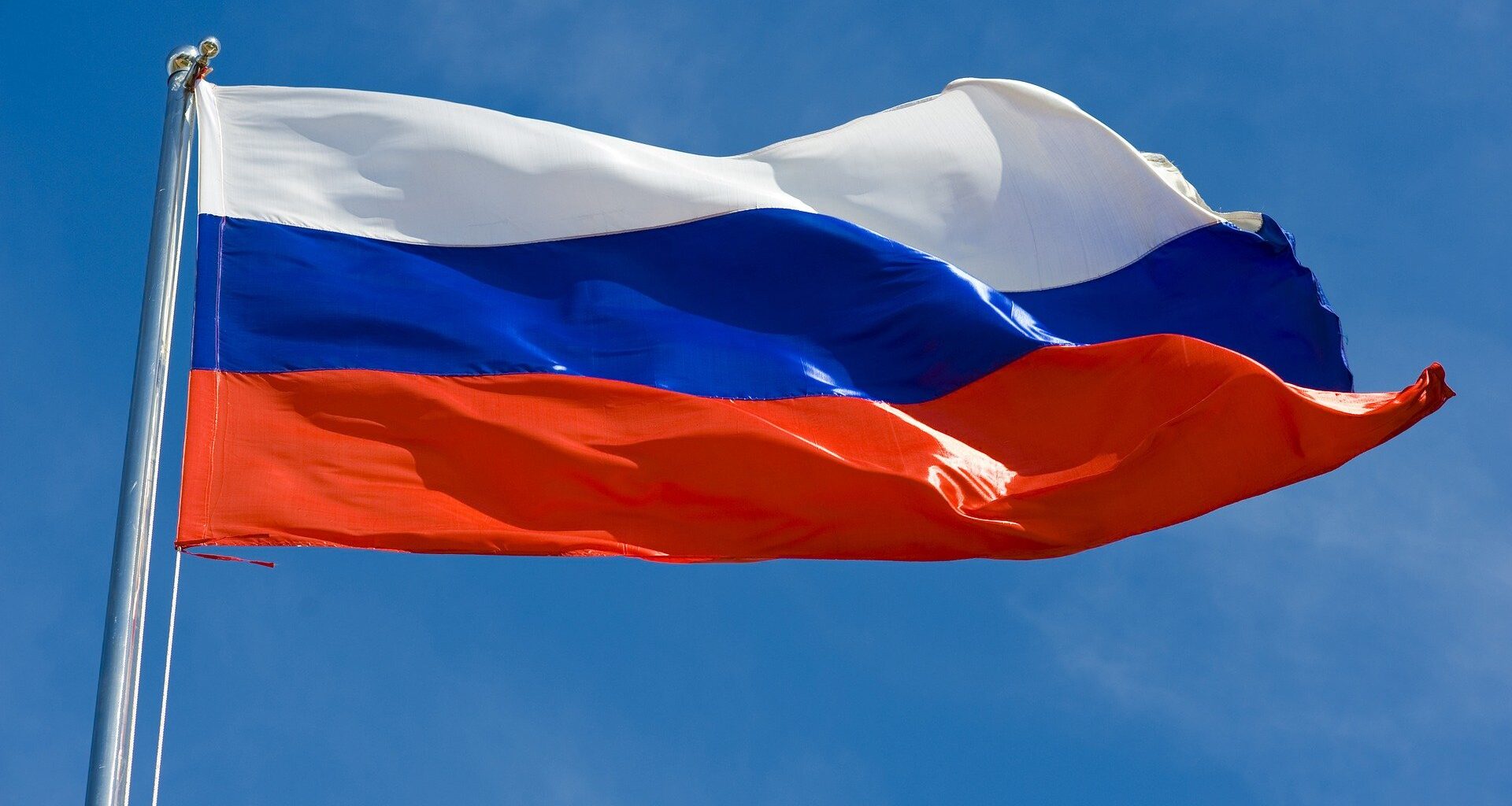 Moldova denounces comments by Russian envoy as ‘false, manipulative’