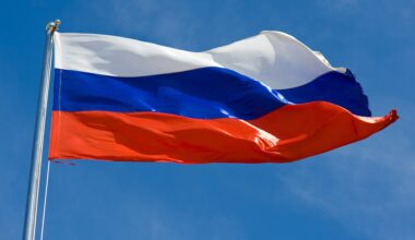 Moldova denounces comments by Russian envoy as ‘false, manipulative’
