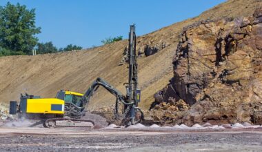 Valkea to begin gold exploration at Paana project in Finland