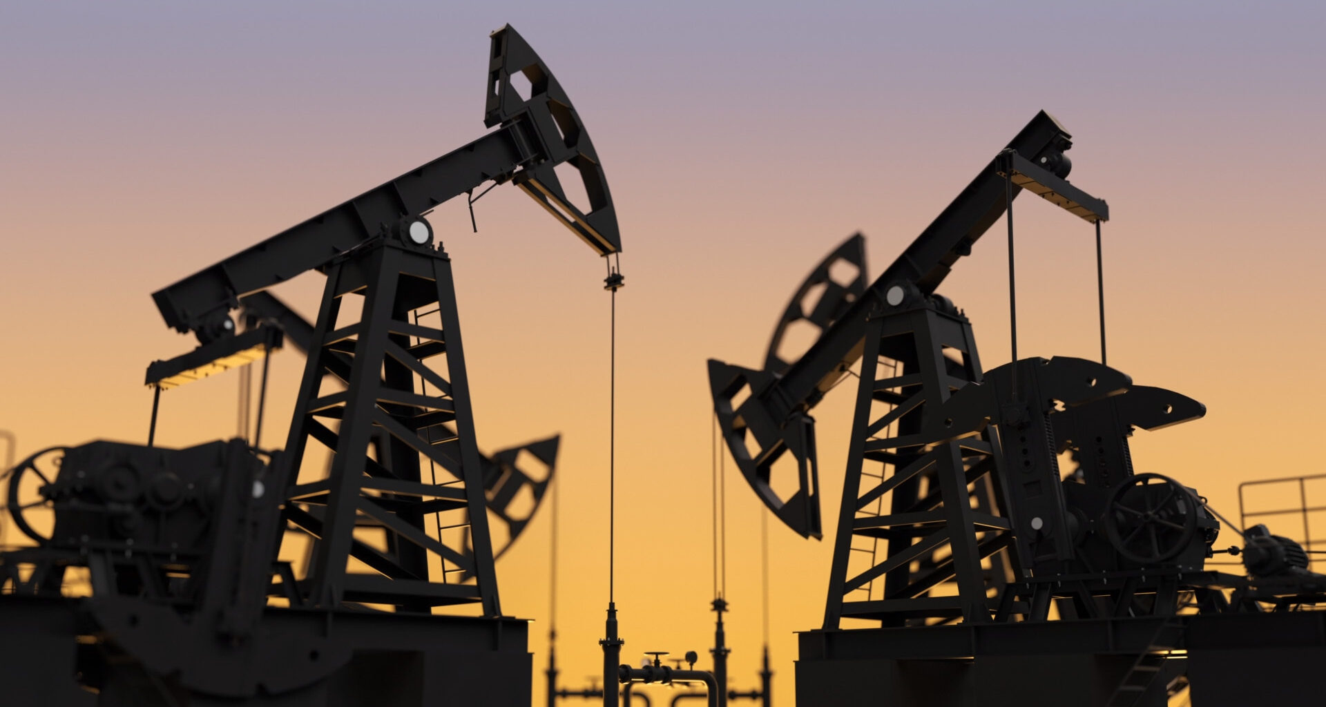 Maine became the latest state to sue major oil companies over climate change, alleging they deceived the public.