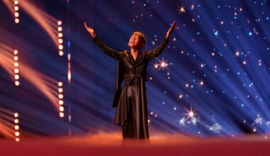 🇲🇹 Malta: Video Footage Released of Ramires Scibberas' Junior Eurovision Performance