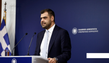 Greece questions effectiveness of ICC arrest warrants for Israeli leaders