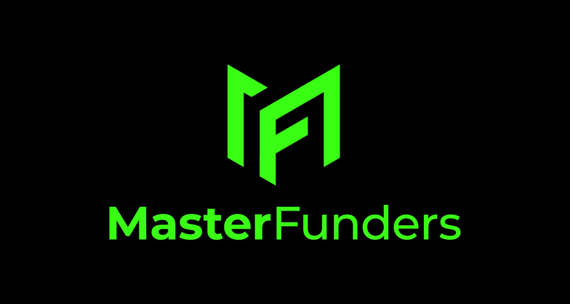 Cyprus-based prop firm MasterFunders launches using Leverate’s SiRiX trading platform