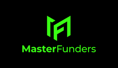 Cyprus-based prop firm MasterFunders launches using Leverate’s SiRiX trading platform