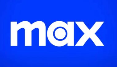 Warner Bros. Discovery Bowing AI-Powered ‘Shop With Max’ Ad Technology Ahead of Black Friday