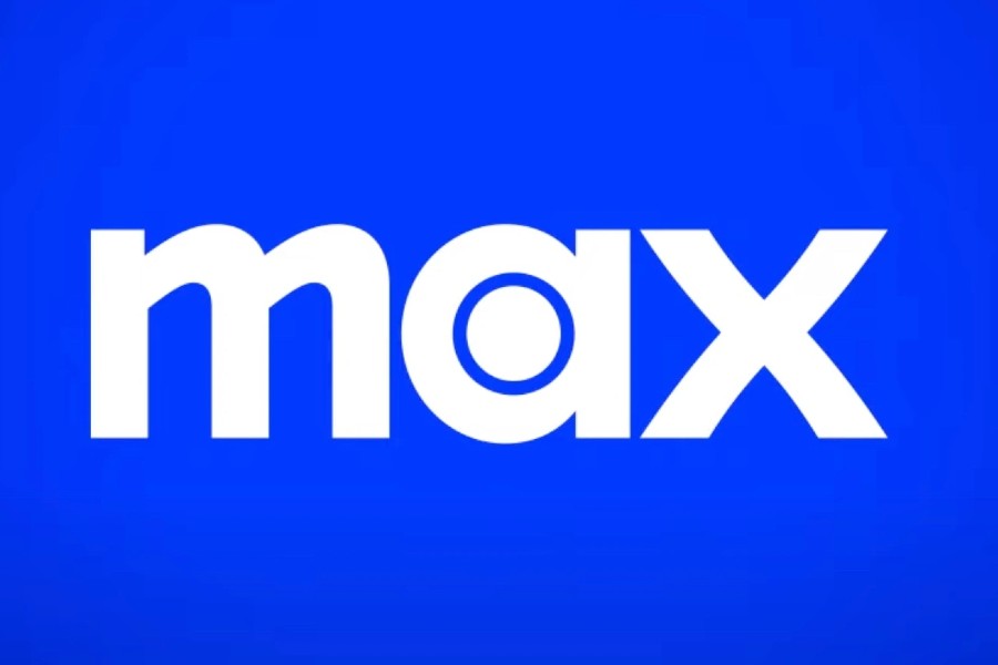 Warner Bros. Discovery Bowing AI-Powered ‘Shop With Max’ Ad Technology Ahead of Black Friday