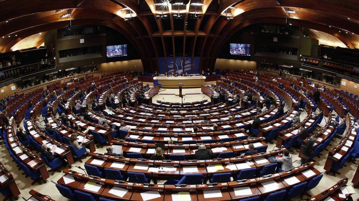 La Suisse appelée par le Conseil de l’Europe à mieux prévenir la corruption