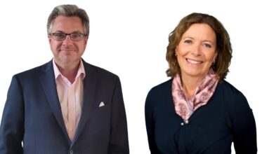 Romeriksdebatten, Exit-skatt | Norge kan bedre!