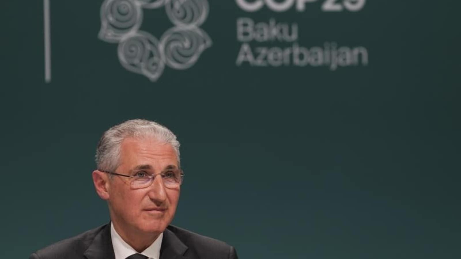 World nears 1.5°C warming threshold, carbon budget dwindling | Latest News India