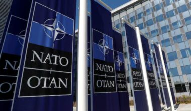 Concerned over Russia-North Korea defence cooperation, US and Nato allies turn to Asian partnerships – Firstpost