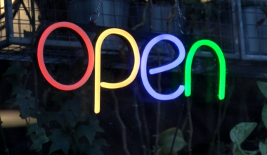 Rochester business leaders weigh in on holiday season challenges for small businesses