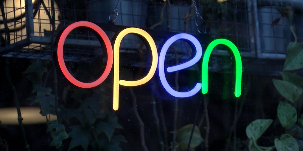 Rochester business leaders weigh in on holiday season challenges for small businesses