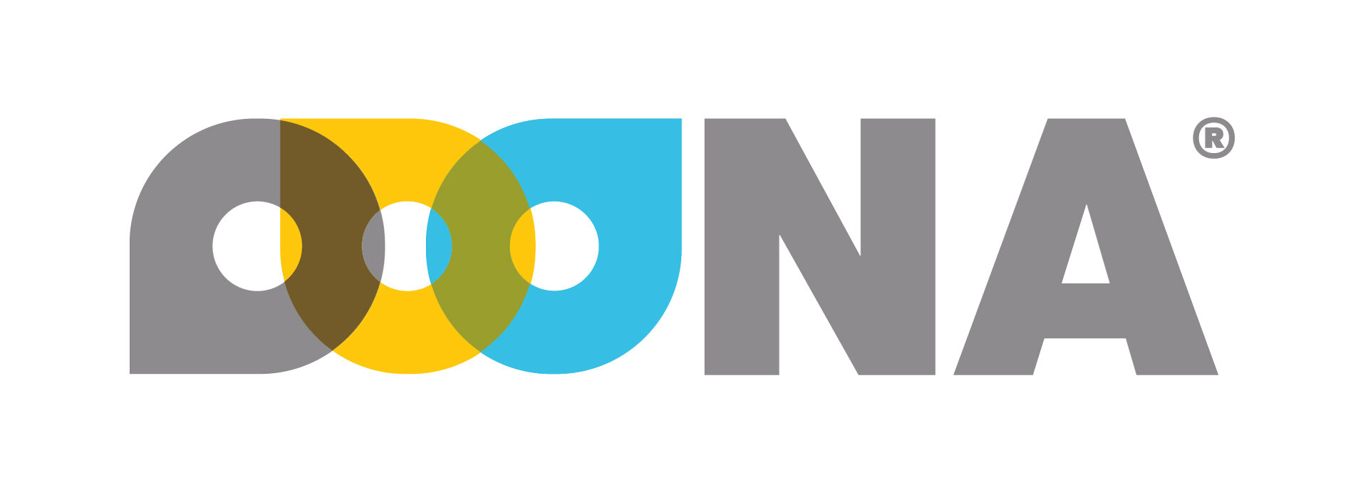 European expansion for OOONA with new Cyprus site