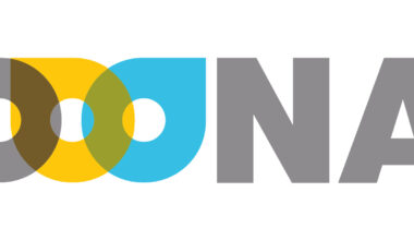 European expansion for OOONA with new Cyprus site