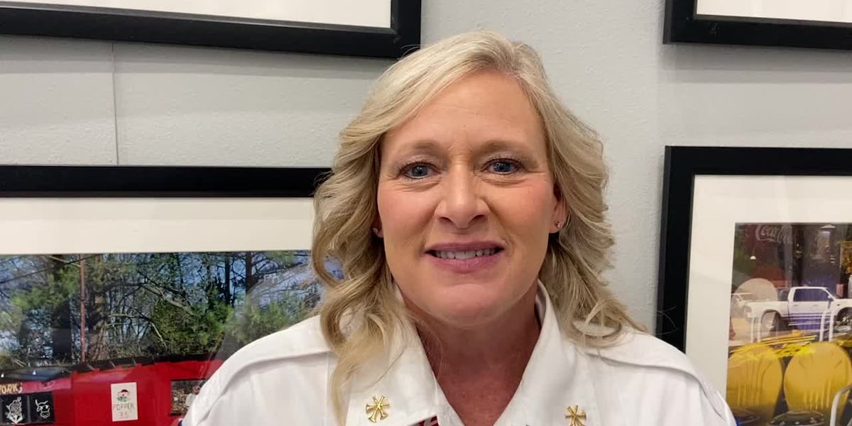 Longview ‘GLOW’ resource program evaluates one-year data, sees success