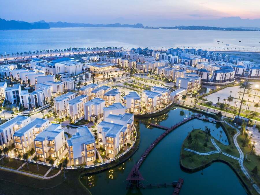 The Ascott Limited Secures 35 Awards At The 31st World Travel Awards 2024 In Madeira, Portugal, Including ‘World’s Leading Serviced Apartment Brand