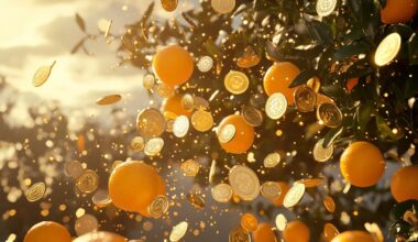 Here’s how Orange Business says GenAI is raising its revenue