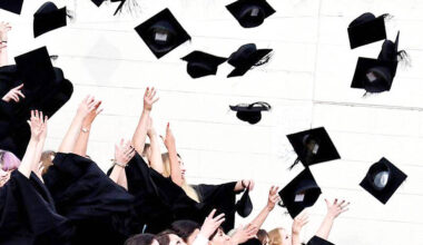 Taiwan becomes fifth-largest source of international students in US: report