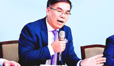 Ministry to resume control of EIAs