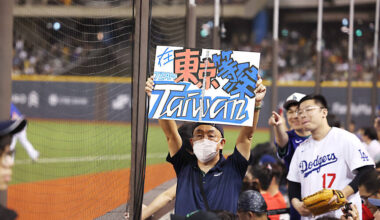 CAA seeks more Tokyo flights to help baseball fans