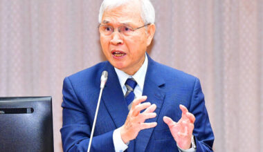 Stiff US tariffs unlikely on Taiwan tech