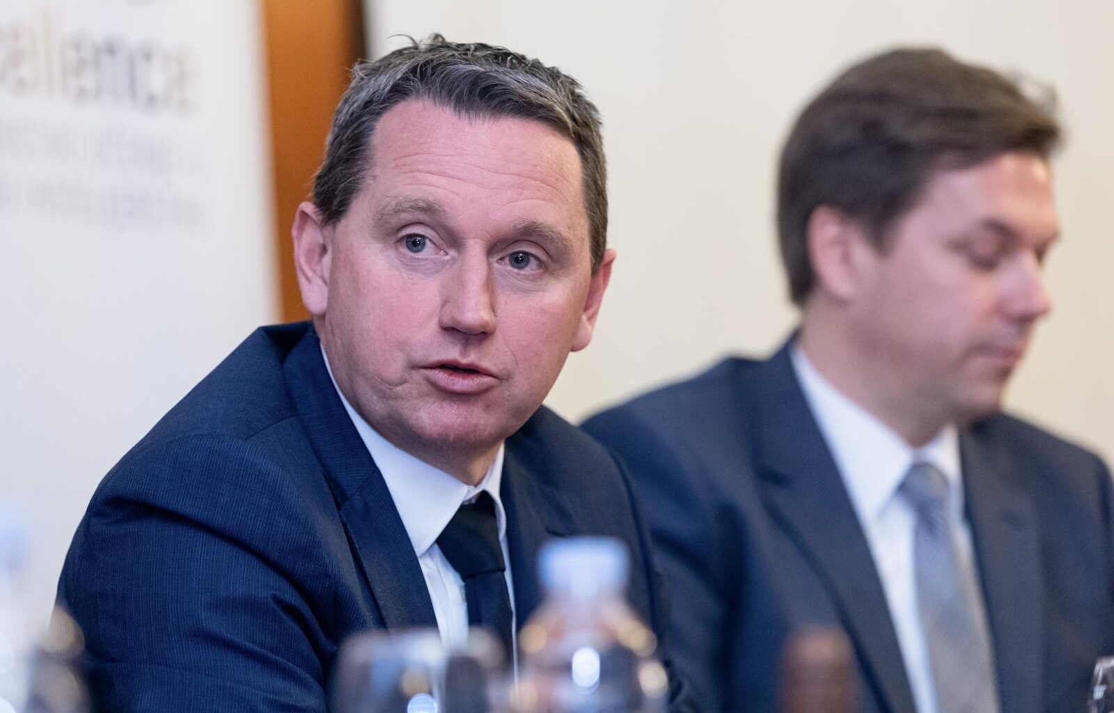 largest croatian tourism project