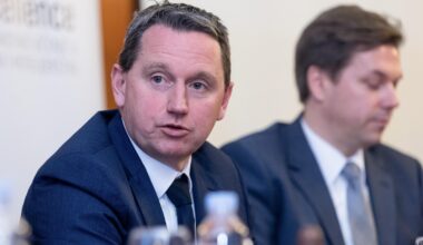 largest croatian tourism project