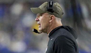 Clemson hopes to keep ACC title hopes alive at Pitt | News, Sports, Jobs