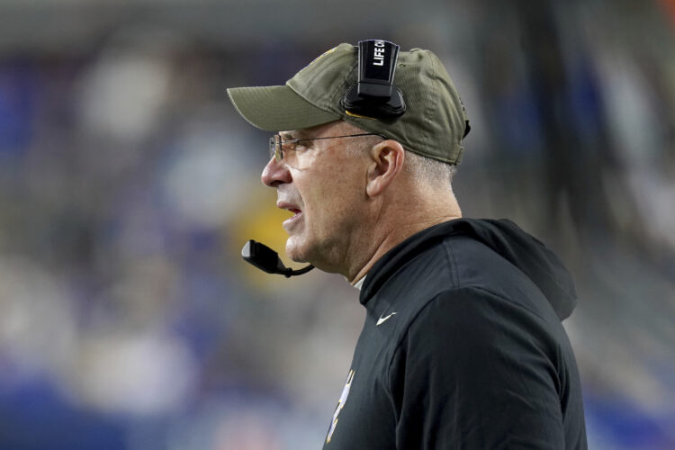 Clemson hopes to keep ACC title hopes alive at Pitt | News, Sports, Jobs