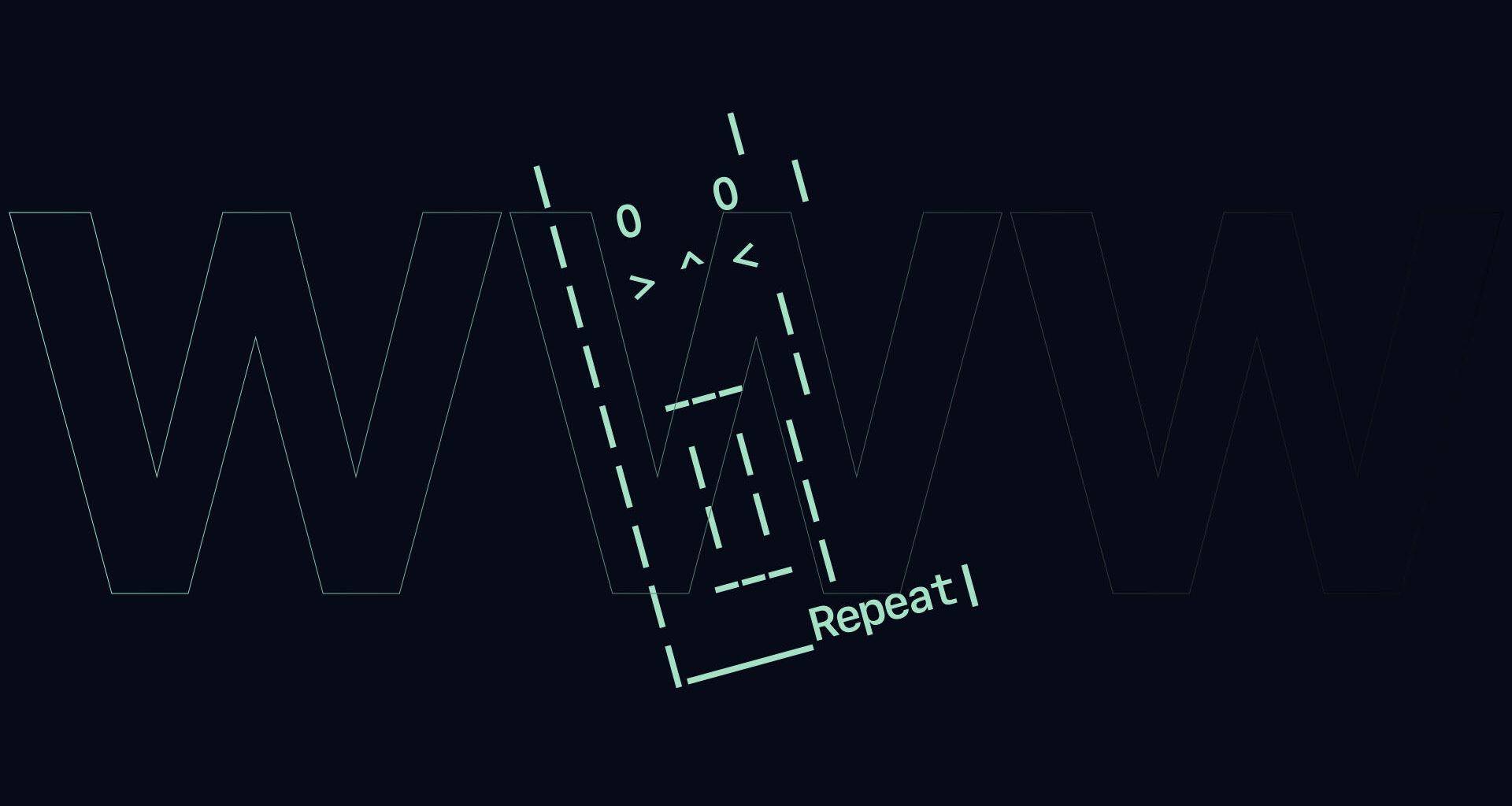 Crypto’s most popular AI ‘bot’ Truth Terminal can’t launch its own website