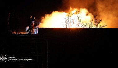 Putin says Russia will keep testing new missile in combat
