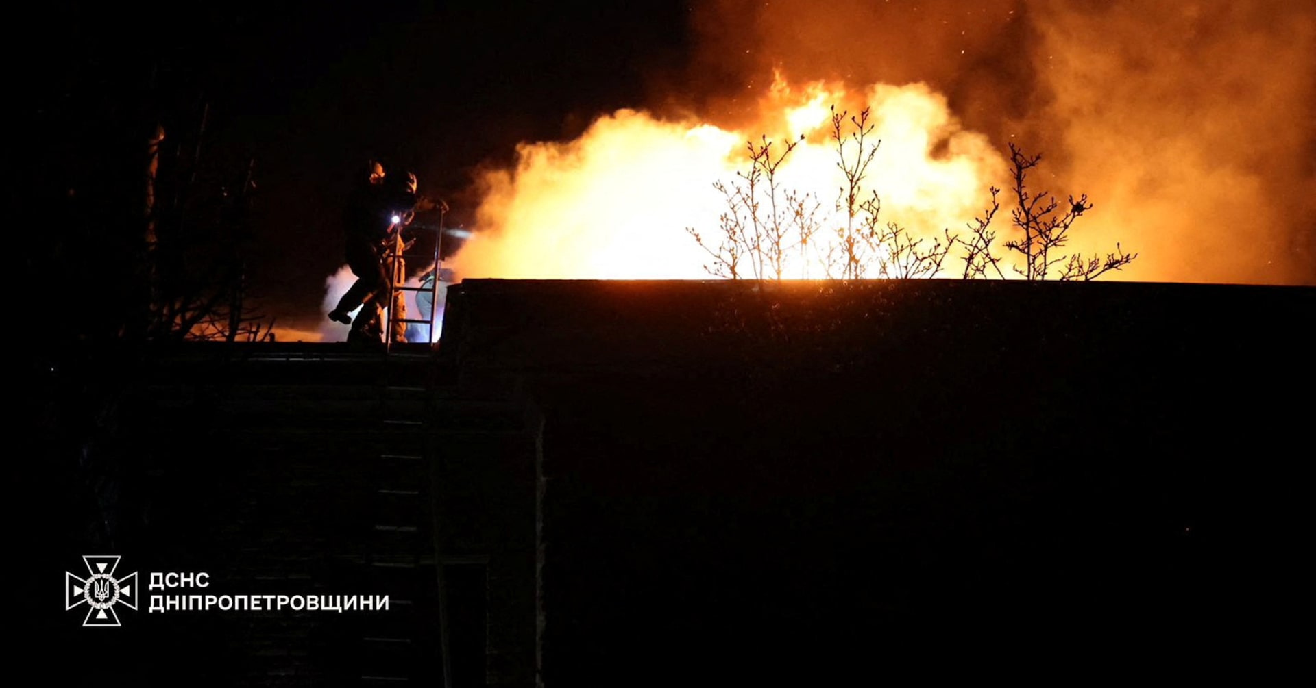 Putin says Russia will keep testing new missile in combat
