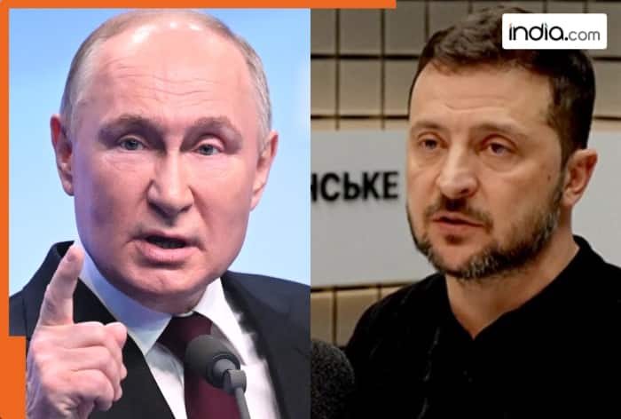 Russia-Ukraine War, Ukraine, Russia, ATACMS missiles, nuclear weapons, Ukraine-Russia War, Vladimir Putin