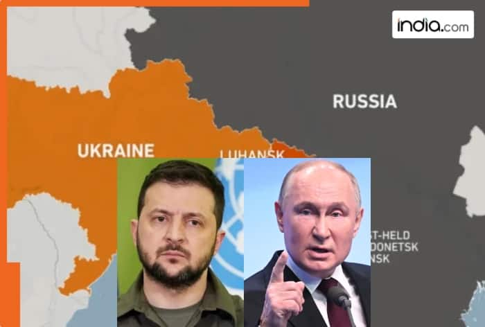 Russia-Ukraine war, Finland, Sweden, Stockholm, world war 3, Russia, NATO, Ukraine, Russo-Ukrainian War, USA, If Crisis or War Comes, World War II, Cold War, military conflict, natural disasters, cyberattack, terror attacks, Swedish, English, Arabic, Farsi, Ukrainian, Polish, Somali, Finnish